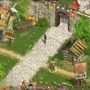 フラゴリア(FRAGORIA)