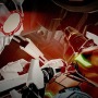 ジワ売れでシリーズ最高本数！『メトロイド ドレッド』300万本売上を突破していたことが判明