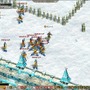 フラゴリア(FRAGORIA)