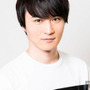 加藤純一のプロゲーミングチーム「ムラッシュゲーミング」『VALORANT』部門に16歳“Absol”が加入...元DTNアカデミーのデュエリスト