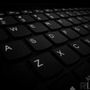 ゲーム配信中に「Alt+F4」を促すイタズラコメントが問題に...ネタがネタにならない時代