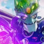 豊富すぎるギミックやアクションが楽しすぎて止め時が見つからない！シリーズ最新作『ラチェット&クランク パラレル・トラブル』PC版プレイレポ【特集】