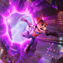 豊富すぎるギミックやアクションが楽しすぎて止め時が見つからない！シリーズ最新作『ラチェット&クランク パラレル・トラブル』PC版プレイレポ【特集】
