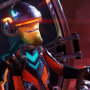 豊富すぎるギミックやアクションが楽しすぎて止め時が見つからない！シリーズ最新作『ラチェット&クランク パラレル・トラブル』PC版プレイレポ【特集】