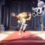 豊富すぎるギミックやアクションが楽しすぎて止め時が見つからない！シリーズ最新作『ラチェット&クランク パラレル・トラブル』PC版プレイレポ【特集】