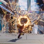 豊富すぎるギミックやアクションが楽しすぎて止め時が見つからない！シリーズ最新作『ラチェット&クランク パラレル・トラブル』PC版プレイレポ【特集】