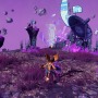豊富すぎるギミックやアクションが楽しすぎて止め時が見つからない！シリーズ最新作『ラチェット&クランク パラレル・トラブル』PC版プレイレポ【特集】
