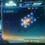 豊富すぎるギミックやアクションが楽しすぎて止め時が見つからない！シリーズ最新作『ラチェット&クランク パラレル・トラブル』PC版プレイレポ【特集】