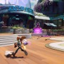 豊富すぎるギミックやアクションが楽しすぎて止め時が見つからない！シリーズ最新作『ラチェット&クランク パラレル・トラブル』PC版プレイレポ【特集】