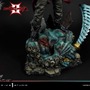 約18万円も納得の超絶クオリティ！『デビルメイクライ3』より、主人公「ダンテ」が高級スタチューに―その造形ランクはSSS