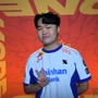 DRX・Zest「チーム1から立て直した、今大会は期待できる」....VALORANT Champions 2023・初戦でLOUDを下した韓国チーム、復活の兆しを見せる