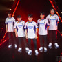 DRX・Zest「チーム1から立て直した、今大会は期待できる」....VALORANT Champions 2023・初戦でLOUDを下した韓国チーム、復活の兆しを見せる