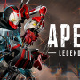 “新生”レヴナント登場やチャージライフルリワークも！『Apex Legends』新シーズン「リザレクション」その内容に迫る：パート1【UPDATE】