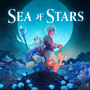 2023年8月「PS Plus」追加にキムタク『LOST JUDGMENT 裁かれざる記憶』登場！『Sea of Stars』『ルフランの地下迷宮と魔女ノ旅団』なども