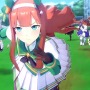 『ウマ娘』ニュースランキング―『ウマ娘 RTTT』が可愛らしいパジャマ姿に！8月24日にはゲームバランス調整も