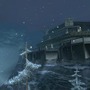SOCOM: U.S. Navy SEALs Portable