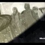 SOCOM: U.S. Navy SEALs Portable