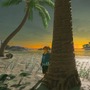 『ゼルダの伝説 ティアキン』ウオトリゾートのススメ！遊び、学び、鍛える最高の体験はウオトリー村で！