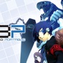 最大86%OFF！ 人気シリーズやセットがお買い得に─『ペルソナ』や『テイルズ オブ』、ちょっとムフフなガンSTGも【eショップ・PS Storeのお勧めセール】