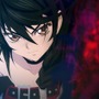 最大86%OFF！ 人気シリーズやセットがお買い得に─『ペルソナ』や『テイルズ オブ』、ちょっとムフフなガンSTGも【eショップ・PS Storeのお勧めセール】