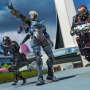シーズン18開催中『Apex Legends』メディア合同Q&Aラウンドテーブル全容―“新生”レヴナントのコンセプトに迫る