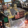 シーズン18開催中『Apex Legends』メディア合同Q&Aラウンドテーブル全容―“新生”レヴナントのコンセプトに迫る