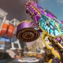 シーズン18開催中『Apex Legends』メディア合同Q&Aラウンドテーブル全容―“新生”レヴナントのコンセプトに迫る