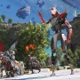 シーズン18開催中『Apex Legends』メディア合同Q&Aラウンドテーブル全容―“新生”レヴナントのコンセプトに迫る