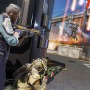 シーズン18開催中『Apex Legends』メディア合同Q&Aラウンドテーブル全容―“新生”レヴナントのコンセプトに迫る