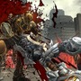 DARKSIDERS ～審判の時～