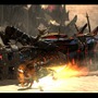 DARKSIDERS ～審判の時～