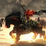 DARKSIDERS ～審判の時～
