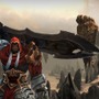 DARKSIDERS ～審判の時～