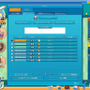 COPYRIGHT (c)2006-2007 NPICSOFT CO.,LTD. (c)2006-2007SOLID NETWORKS INC. PUBLISHED AND DISTRIBUTED IN JAPAN BY SOLID NETWORKS INC.