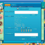 COPYRIGHT (c)2006-2007 NPICSOFT CO.,LTD. (c)2006-2007SOLID NETWORKS INC. PUBLISHED AND DISTRIBUTED IN JAPAN BY SOLID NETWORKS INC.