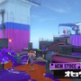 『スプラトゥーン3』“2023年秋シーズン”9月1日開幕！予告PVで新ブキ「モップリン」「イグザミナー」ら公開