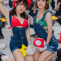 マリオ＆ルイージ