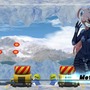 Xbox 360ストアの終了で約220本のゲームの購入方法が消失か…忘れる前に押さえるべき作品は