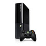 Xbox 360ストアの終了で約220本のゲームの購入方法が消失か…忘れる前に押さえるべき作品は