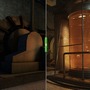 レイトレ対応版『Half-Life 2』発表―『Portal with RTX』同様にアセットを高忠実度で再構築