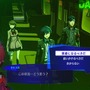 『ペルソナ3 リロード』で月光館学園に再入学…！解像度が増した『P3』の世界は再プレイの価値あり【先行プレイレポ】