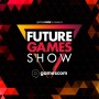 今後発売予定の注目作が集まる「Future Games Show @ gamescom 2023」発表内容ひとまとめ