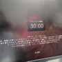 『黒神話：悟空（Black Myth: Wukong）』は歯応えと心地よさを兼ね備えたバランスの良いソウルライクだ！日本語にも対応していた試遊レポ【gamescom 2023】