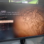 『黒神話：悟空（Black Myth: Wukong）』は歯応えと心地よさを兼ね備えたバランスの良いソウルライクだ！日本語にも対応していた試遊レポ【gamescom 2023】