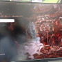 『黒神話：悟空（Black Myth: Wukong）』は歯応えと心地よさを兼ね備えたバランスの良いソウルライクだ！日本語にも対応していた試遊レポ【gamescom 2023】