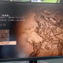 『黒神話：悟空（Black Myth: Wukong）』は歯応えと心地よさを兼ね備えたバランスの良いソウルライクだ！日本語にも対応していた試遊レポ【gamescom 2023】