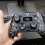 『黒神話：悟空（Black Myth: Wukong）』は歯応えと心地よさを兼ね備えたバランスの良いソウルライクだ！日本語にも対応していた試遊レポ【gamescom 2023】