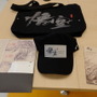 『黒神話：悟空（Black Myth: Wukong）』は歯応えと心地よさを兼ね備えたバランスの良いソウルライクだ！日本語にも対応していた試遊レポ【gamescom 2023】