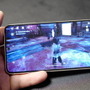 スマホで『アサシンクリード』のゲーム体験を完璧に再現！『Assassin's Creed Codename Jade』ハンズオン＆プレゼンテーションレポ【gamescom 2023】