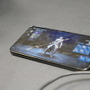スマホで『アサシンクリード』のゲーム体験を完璧に再現！『Assassin's Creed Codename Jade』ハンズオン＆プレゼンテーションレポ【gamescom 2023】